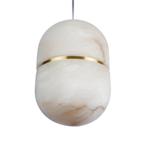 10413/M Подвесной светильник LOFT IT Yum фото 8