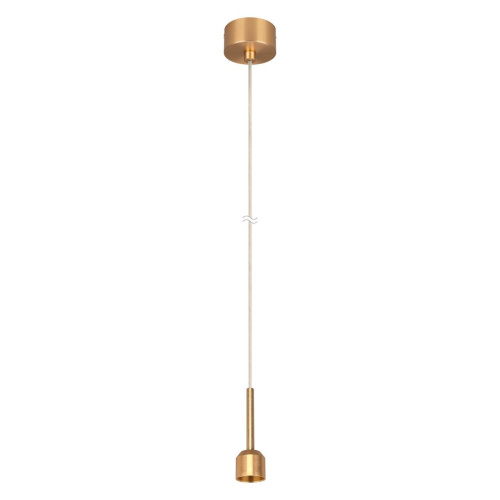 Подвес с питанием ART-APRIORI-CANOPY-HANG-A-L5000-POWER (GD) Arlight 049333 Подвес с питанием ART-APRIORI-CANOPY-HANG-A-L5000-POWER (GD) Arlight 049333