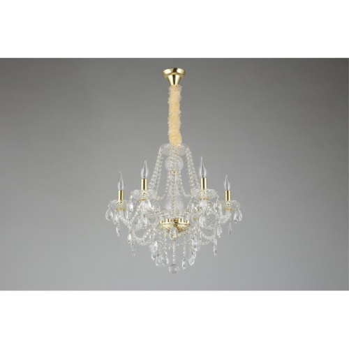 Люстра подвесная APL.755.13.06 фото 3 Люстра подвесная APL.755.13.06 фото 3