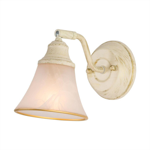 Спот Citilux Прованс CL511514 Спот Citilux Прованс CL511514