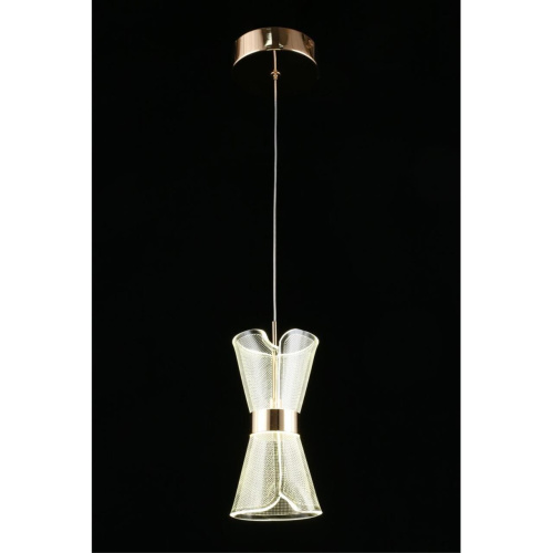 Светильник подвесной APL.771.06.08 фото 14 Светильник подвесной APL.771.06.08 фото 14