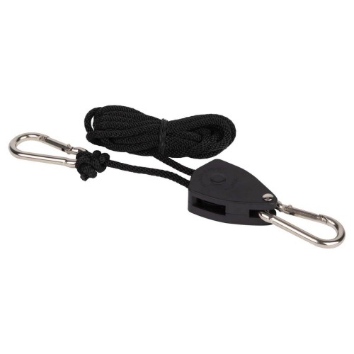 Прожектор светодиодный для растений ЭРА 50W 1310K Fito-80W-Led-QB Б0053285 фото 7