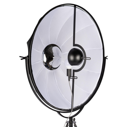 10301/L Торшер LOFT IT Studio фото 6 10301/L Торшер LOFT IT Studio фото 6