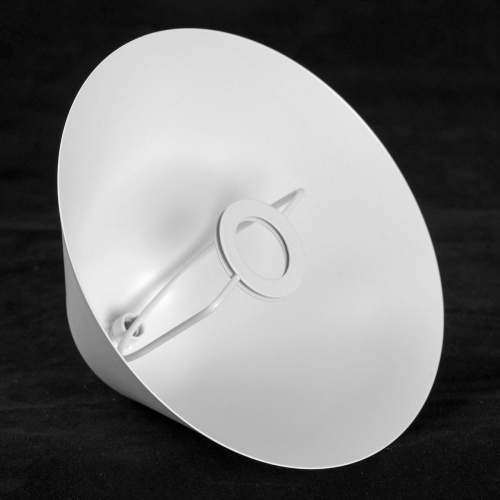 Подвесная люстра Lussole Lgo LSP-8970 фото 2