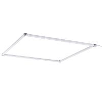 Комплект со светильником Lightstar Varieta (450124 (4)+450002 (3)+450003+450000+450009) V1Q450124