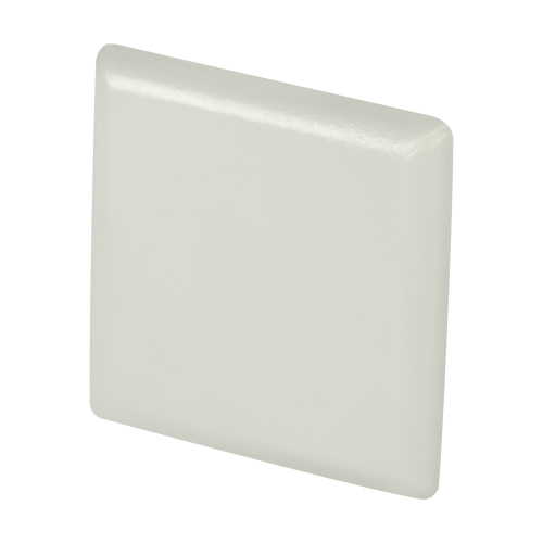 Комплектующие для профиля Led Strip ALM009EC фото 4