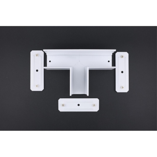 Трековая фурнитура APL.0283.10.02 фото 9 Трековая фурнитура APL.0283.10.02 фото 9