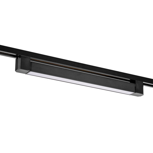 202337 Светильник линейный д/трека LILLA LED 30W 2250LM 120G ЧЕРНЫЙ 3000K фото 10 202337 Светильник линейный д/трека LILLA LED 30W 2250LM 120G ЧЕРНЫЙ 3000K фото 10