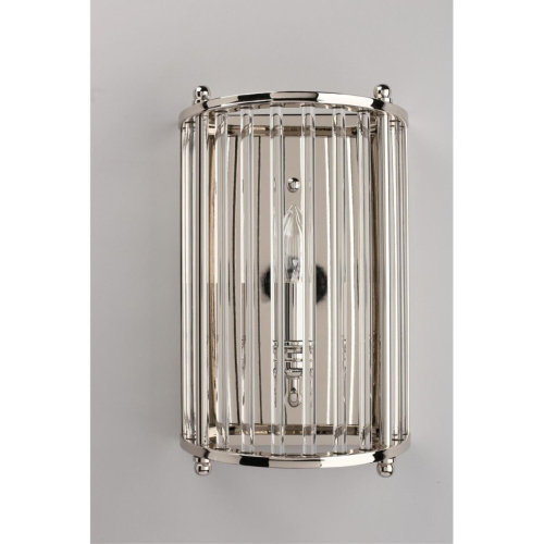 Светильник настенный (Бра) APL.726.01.01 фото 7