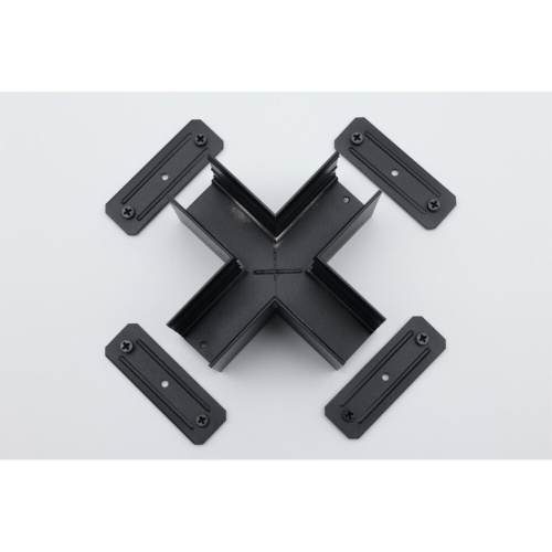 Трековая фурнитура APL.0283.00.04 фото 7