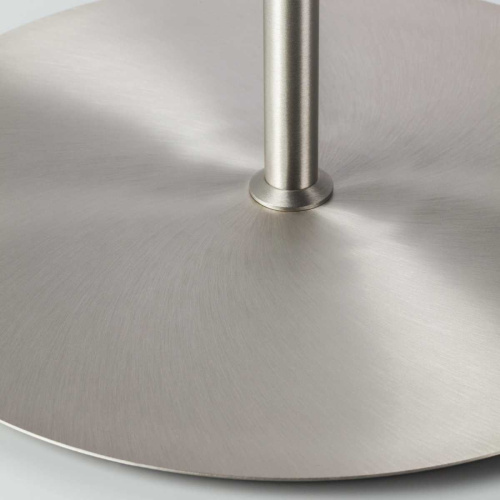 Настольная лампа Napoli Lightstar 794918 фото 4 Настольная лампа Napoli Lightstar 794918 фото 4