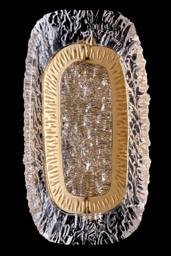 Бра Nobilta FL1183-2W