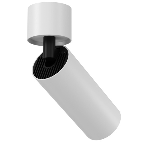 Потолочный светильник Technical C055CL-L12W3K фото 3