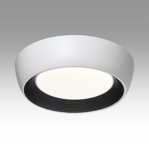 7715/54L AVRA LED SN 590 Светильник металл/акрил/белый/черный LED 54Вт 3000-6500К D500 IP20 пульт ДУ CRONUS фото 6 7715/54L AVRA LED SN 590 Светильник металл/акрил/белый/черный LED 54Вт 3000-6500К D500 IP20 пульт ДУ CRONUS фото 6