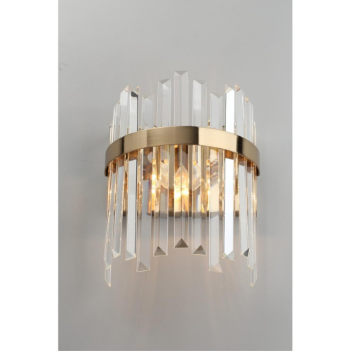 Светильник настенный (Бра) APL.747.01.02 фото 5 Светильник настенный (Бра) APL.747.01.02 фото 5