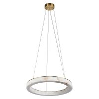 10408/600 Подвесной светильник LOFT IT Mondrian