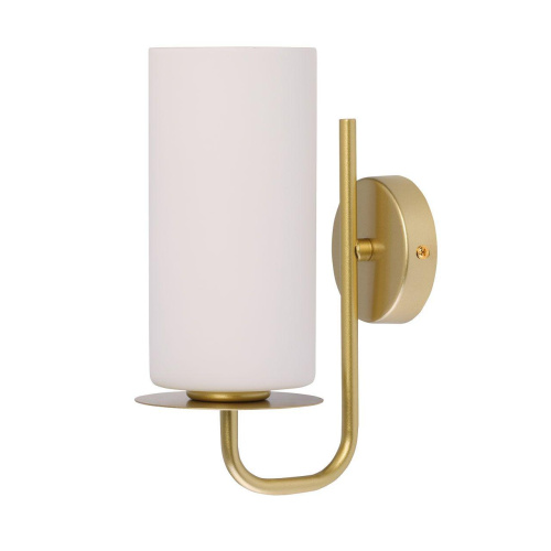 Бра De City Каталина 361021901 Бра De City Каталина 361021901