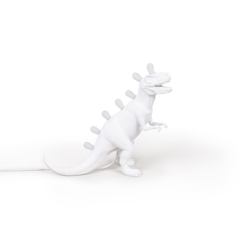 Настольная лампа T-Rex USB Настольная лампа T-Rex USB