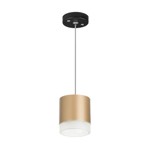 RP349080 Светильник RULLO GX53 (213490+590087+202480) RP349080 Светильник RULLO GX53 (213490+590087+202480)