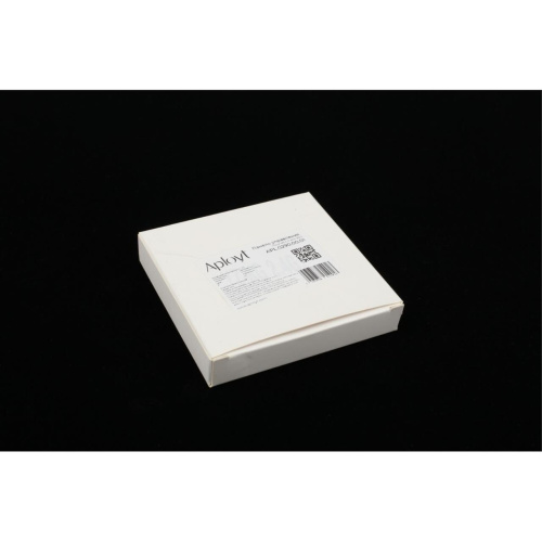 Трековое управление APL.0290.00.01 фото 6 Трековое управление APL.0290.00.01 фото 6