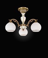 Reccagni Angelo PL 8625/3
