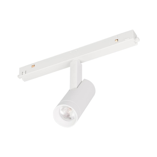 Светильник MAG-ORIENT-SPOT-R35-6W Day4000-MIX (WH, 24 deg, 48V, TUYA Zigbee) Arlight 061551 Светильник MAG-ORIENT-SPOT-R35-6W Day4000-MIX (WH, 24 deg, 48V, TUYA Zigbee) Arlight 061551