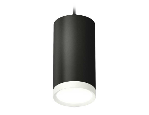 Комплект подвесного светильника Ambrella light Techno Spot XP (A2333, C8162, N8112) XP8162011