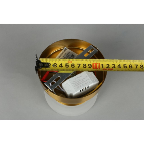 Светильник настенный (Бра) APL.341.31.06 фото 11 Светильник настенный (Бра) APL.341.31.06 фото 11