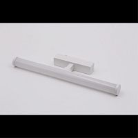 Светильник трековый APL.0121.10.10