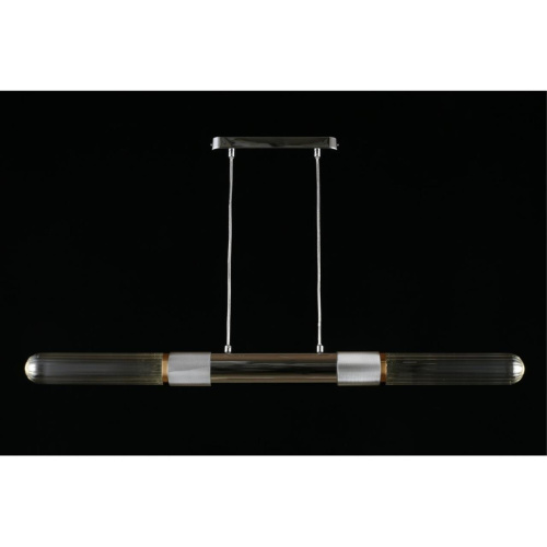 Люстра подвесная APL.307.13.02 фото 13 Люстра подвесная APL.307.13.02 фото 13