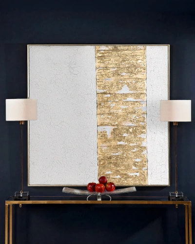 Интерьерная картина в раме "Апскейл" Интерьерная картина в раме "Апскейл"