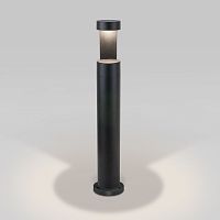 Ландшафтный светодиодный светильник Nimbus IP54 35126/F черный