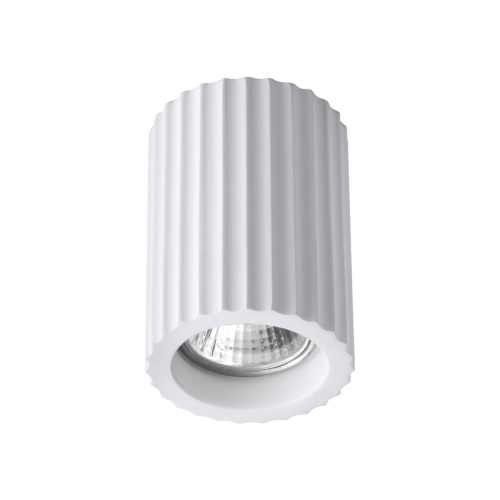 Потолочный светильник Novotech Over Yeso 370983 фото 2