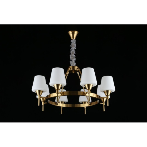 Люстра подвесная APL.840.03.08 фото 13