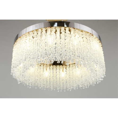 Люстра подвесная APL.772.03.12 фото 17 Люстра подвесная APL.772.03.12 фото 17