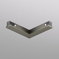 Трековый светильник Denkirs SHINE BASE | ШАЙН БЕЙС TR5723-DN