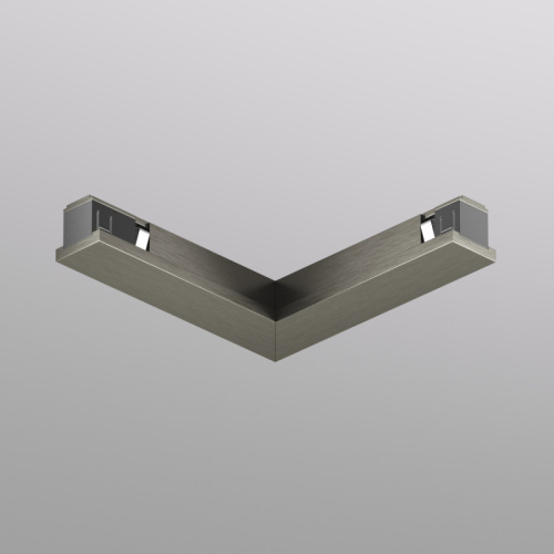 Трековый светильник Denkirs SHINE BASE | ШАЙН БЕЙС TR5723-DN