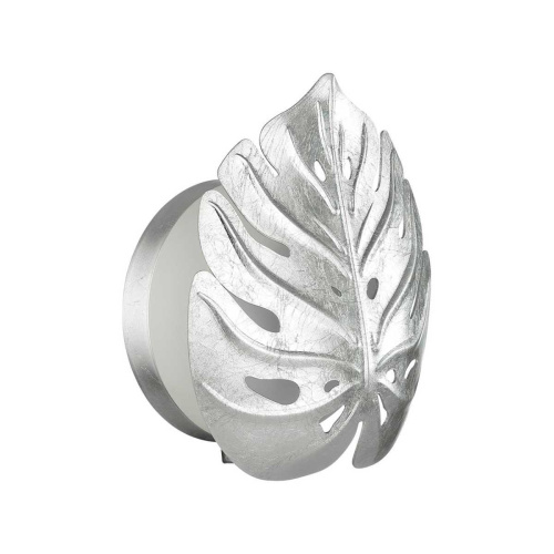 Бра Odeon Light Modern Jungle 4865/1W Бра Odeon Light Modern Jungle 4865/1W