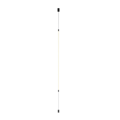 Бра Denkirs Flex | ФЛЕКС DK7506-BK фото 3 Бра Denkirs Flex | ФЛЕКС DK7506-BK фото 3