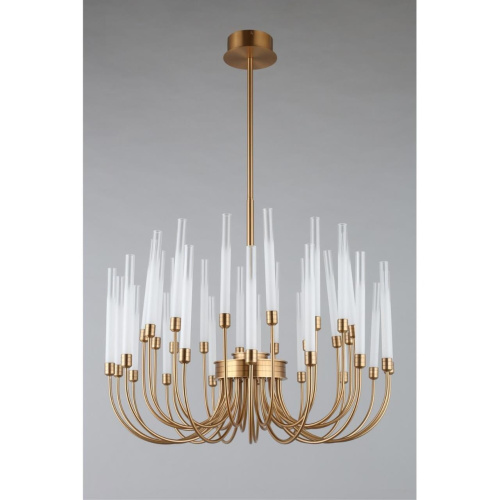 Люстра потолочная APL.852.07.64 фото 19 Люстра потолочная APL.852.07.64 фото 19