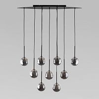 Подвесная люстра TK Lighting 6148 Estera