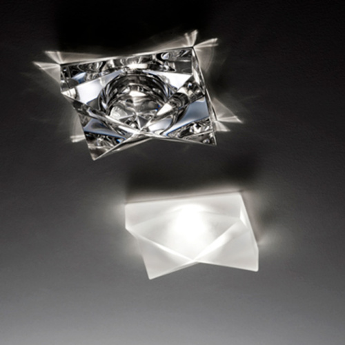 Встраиваемый светильник D27F2901 фото 6 Встраиваемый светильник D27F2901 фото 6