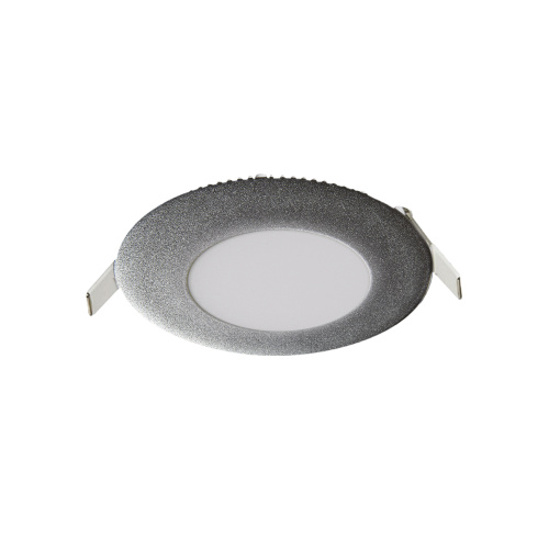 Врезной светильник Favourite 1660-3C Flashled фото 2 Врезной светильник Favourite 1660-3C Flashled фото 2