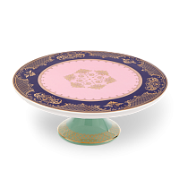 Сервировочная подставка Grandpa Cake