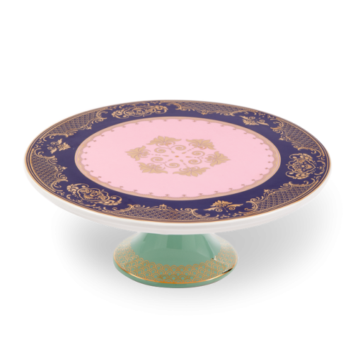 Сервировочная подставка Grandpa Cake