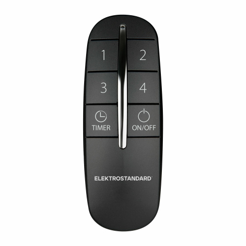 Пульт управления с 4-канальным контроллером (радио) Y8 фото 3 Пульт управления с 4-канальным контроллером (радио) Y8 фото 3