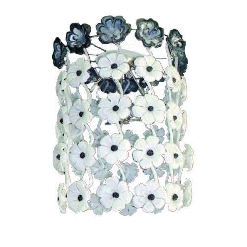 Потолочный светильник NCS 093 Потолочный светильник NCS 093