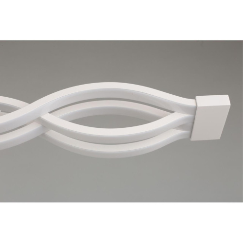 Светильник настенно-потолочный APL.002.07.72 фото 5 Светильник настенно-потолочный APL.002.07.72 фото 5