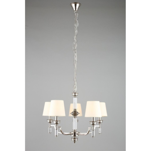 Люстра подвесная APL.716.03.05 фото 2 Люстра подвесная APL.716.03.05 фото 2