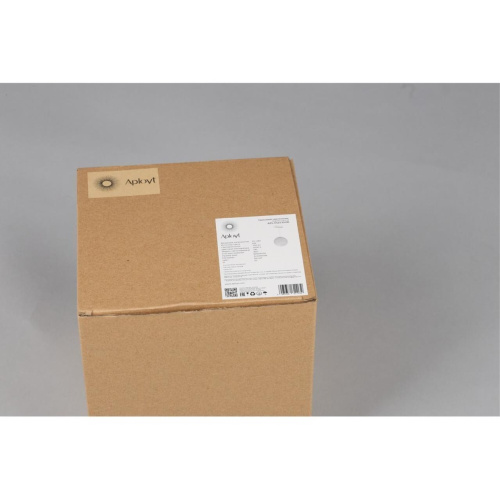 Светильник трековый APL.0123.10.06 фото 2